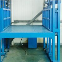 廠家直銷全移動(dòng)剪叉式升降機(jī)  自動(dòng)液壓升降平臺(tái) 歡迎采購(gòu)