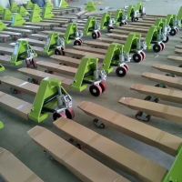 陜西起重機(jī)銷(xiāo)售地?！靼蔡斐芍毓?/></a><br />
<a href=