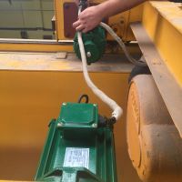 廣州三合一電機質(zhì)保兩年-高經(jīng)理13512725390