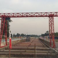 東莞東坑起重機(jī)銷售安裝