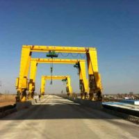 張家界行車，天車