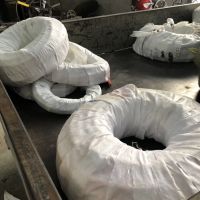 河南起重機行車專用電纜，扁電纜，耐高溫電纜。