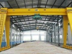 南昌起重機(jī)龍門(mén)吊，南昌貨梯，南昌行車(chē)維修，行車(chē)配件 (20)