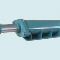 大連起重機(jī)配件銷(xiāo)售