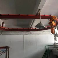 東莞樟木頭起重設(shè)備銷售維修