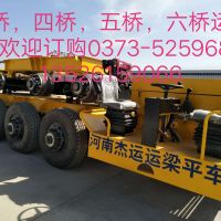 鄭州優(yōu)質(zhì)電動(dòng)平車設(shè)備