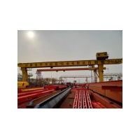 湖州供應優(yōu)質(zhì)起重機