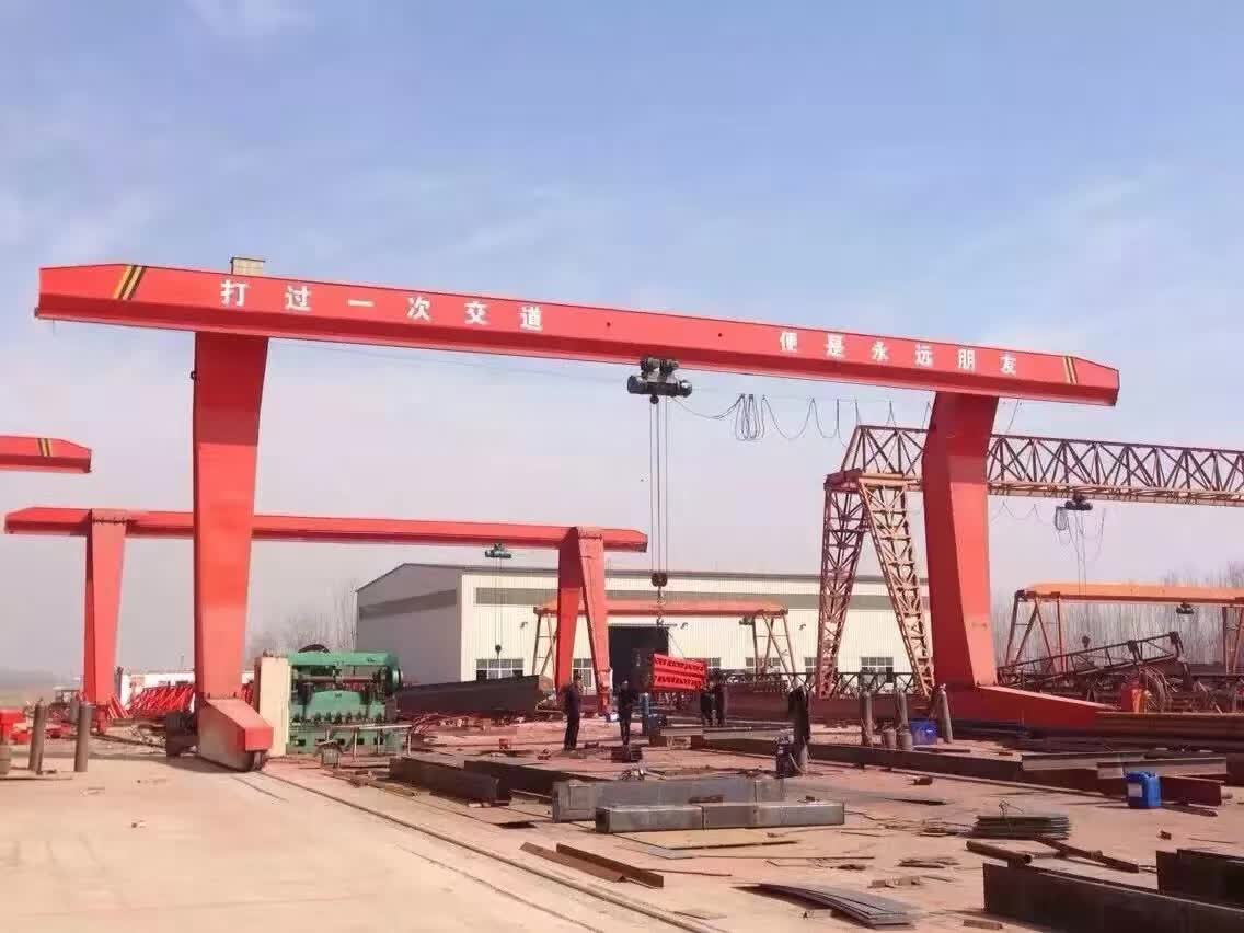 點(diǎn)擊打開(kāi)原圖