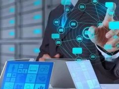 起重調(diào)查：簽單靠送禮、關(guān)系靠喝酒，價(jià)格靠忽悠還能走多遠(yuǎn)？