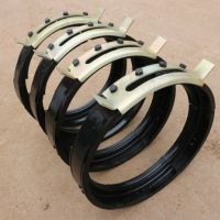 丹陽電動葫蘆導繩器；