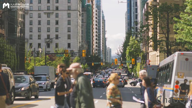 產(chǎn)業(yè)互聯(lián)網(wǎng)創(chuàng)業(yè)的三境界：立、守、得