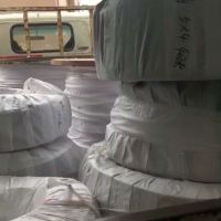 發(fā)往石家莊的行車配套電纜，質(zhì)量贏得市場！??！