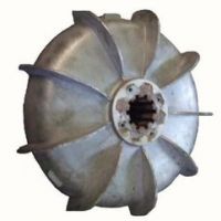 臺州起重機(jī)配件