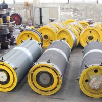 廠家直銷起重機配件，滿足用戶需求