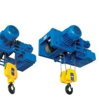 江蘇常州起重機(jī)電動葫蘆歐式
