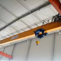 丹陽起重機(jī)行吊‘天車；航吊