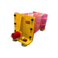 大連起重機(jī)配件銷(xiāo)售