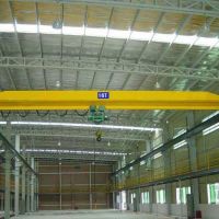 江蘇鎮(zhèn)江起重機天車；行吊