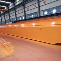 牡丹江單梁起重機(jī)銷售安裝/單梁起重機(jī)維修保養(yǎng)/搬遷改造