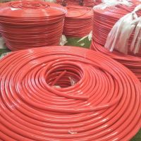 河南平頂山電磁吸盤電纜現(xiàn)貨銷售，專注品質(zhì)，贏得未來！豪達(dá)電纜