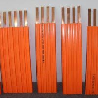 滑線無(wú)接縫滑線廠家直銷(xiāo)