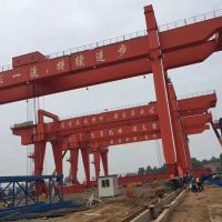 宜昌市遠(yuǎn)安縣雙主梁門式起重機(jī)，行車，行吊，天車，龍門吊大全