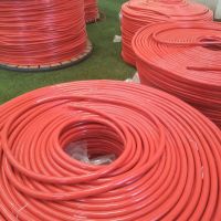 河南光山起重電器電纜，質(zhì)量保證