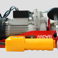 微型電動葫蘆批發(fā)價、微型葫蘆生產(chǎn)供應商