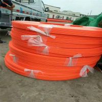 專(zhuān)業(yè)生產(chǎn)無(wú)接縫滑線高溫耐用