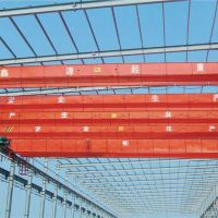 無(wú)錫起重機(jī)天車；吊機(jī)