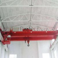泰州起重機(jī)天車多少錢。*