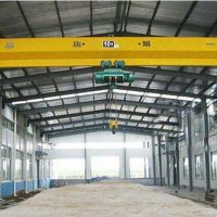 鎮(zhèn)江起重機(jī)行吊。天車直銷