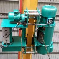 鎮(zhèn)江電動葫蘆，起重機