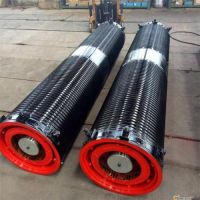 河南長(zhǎng)垣減速機(jī)配件卷筒組廠家直銷