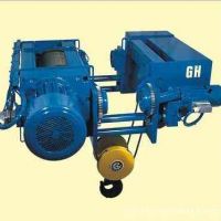 丹陽銷售坐式(固定式)葫蘆，