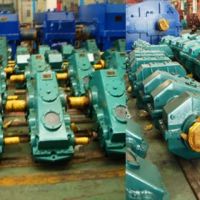 金壇減速機起重機。雙梁行車