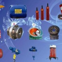 金壇起重機(jī)配件。航吊配件廠家