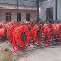 丹陽起重機(jī)無接縫滑觸線；廠家直銷