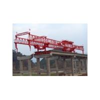吉*市架橋機(jī)