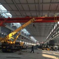 長(zhǎng)壽行吊銷(xiāo)售重慶起重機(jī)供應(yīng)