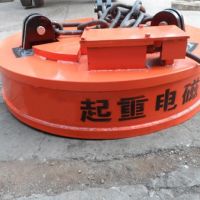 長垣專業(yè)生產(chǎn)電磁吸盤