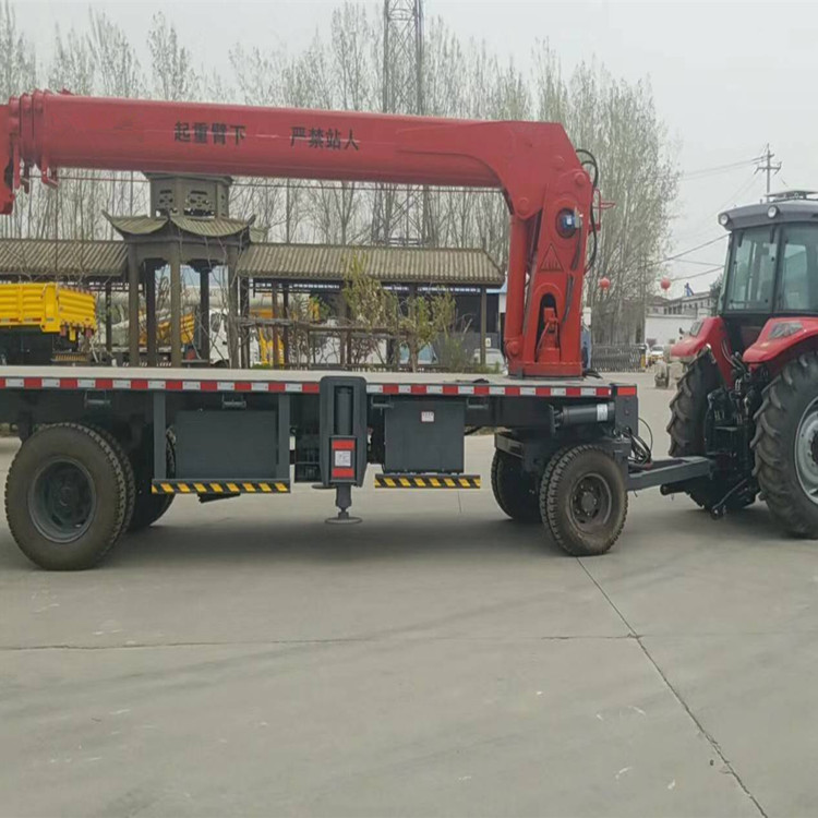拖拉機(jī)隨車(chē)吊12_750尺寸