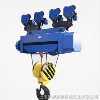 臺州電動(dòng)葫蘆