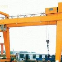 大連起重機(jī)