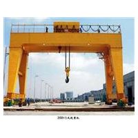 大連起重機(jī)銷(xiāo)售