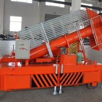 大連銷(xiāo)售升降平臺(tái)