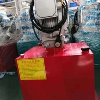 導(dǎo)軌貨梯平臺(tái)動(dòng)力單元液壓泵站及各種配件 可定制，有現(xiàn)貨