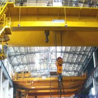 大連銷(xiāo)售起重機(jī)