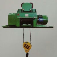 沈陽(yáng) 冶金葫蘆