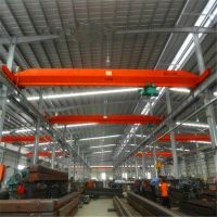 寧波LDA電動(dòng)單梁起重機(jī)年審，保養(yǎng)，銷售，優(yōu)質(zhì)售后。